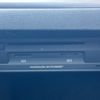 volkswagen golf 2020 -VOLKSWAGEN--VW Golf DBA-AUCJZ--WVWZZZAUZLW113949---VOLKSWAGEN--VW Golf DBA-AUCJZ--WVWZZZAUZLW113949- image 18