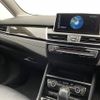 bmw 2-series 2018 -BMW--BMW 2 Series LDA-2E20--WBA7P52070EH83924---BMW--BMW 2 Series LDA-2E20--WBA7P52070EH83924- image 21