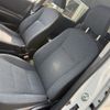 toyota sienta 2018 CFJ1645845 image 25