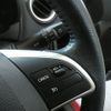 nissan dayz 2018 -NISSAN--DAYZ DBA-B21W--B21W-0633218---NISSAN--DAYZ DBA-B21W--B21W-0633218- image 15