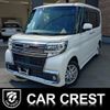 daihatsu tanto 2018 CFJ1630254 image 1
