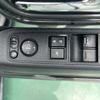 honda n-van 2023 GOO_JP_700060017330250507019 image 9