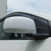 nissan ad-van 2023 -NISSAN--AD Van 5BF-VY12--VY12-332434---NISSAN--AD Van 5BF-VY12--VY12-332434- image 26