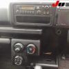 toyota probox-van 2018 -TOYOTA--Probox Van NSP160V-0034501---TOYOTA--Probox Van NSP160V-0034501- image 12