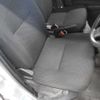daihatsu hijet-van 2021 CFJ1651461 image 13