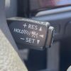 toyota crown 2018 -TOYOTA--Crown DAA-AWS210--AWS210-6137493---TOYOTA--Crown DAA-AWS210--AWS210-6137493- image 5