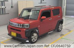 daihatsu taft 2021 -DAIHATSU 【春日井 580こ5501】--Taft LA900S-0043926---DAIHATSU 【春日井 580こ5501】--Taft LA900S-0043926-