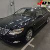 lexus ls 2008 -LEXUS--Lexus LS UVF46-5006566---LEXUS--Lexus LS UVF46-5006566- image 5