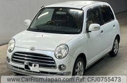 daihatsu mira-gino 2008 -DAIHATSU--Mira Gino L650S-0069287---DAIHATSU--Mira Gino L650S-0069287-