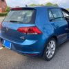 volkswagen golf 2016 CFJ1584249 image 2