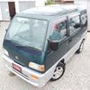 subaru sambar-dias-van 1995 3a3137ceb1367c05117afc9a44a6ed4f image 2