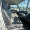 nissan vanette-truck 2005 CFJ1456677 image 9