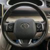 toyota sienta 2016 -TOYOTA--Sienta DBA-NSP170G--NSP170-7024720---TOYOTA--Sienta DBA-NSP170G--NSP170-7024720- image 13