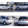 honda fit 2020 -HONDA--Fit 6AA-GR3--GR3-1005896---HONDA--Fit 6AA-GR3--GR3-1005896- image 6