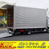 isuzu elf-truck 2021 GOO_NET_EXCHANGE_0540277A30240711W005 image 1
