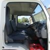 mitsubishi-fuso canter 2010 CFJ1576146 image 43