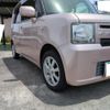 toyota pixis-space 2013 -TOYOTA 【静岡 】--Pixis Space L575A--0025293---TOYOTA 【静岡 】--Pixis Space L575A--0025293- image 16