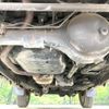 suzuki jimny-sierra 2018 quick_quick_JB74W_JB74W-100950 image 19