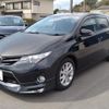 toyota auris 2013 quick_quick_ZRE186H_ZRE186-6001873 image 1