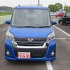 nissan dayz-roox 2019 -NISSAN--DAYZ Roox B21A--0574937---NISSAN--DAYZ Roox B21A--0574937- image 25