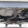 daihatsu wake 2015 -DAIHATSU 【一宮 580ﾆ8664】--WAKE DBA-LA700S--LA700S-0034368---DAIHATSU 【一宮 580ﾆ8664】--WAKE DBA-LA700S--LA700S-0034368- image 22
