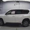 toyota land-cruiser-prado 2019 -TOYOTA--Land Cruiser Prado TRJ150W-0107383---TOYOTA--Land Cruiser Prado TRJ150W-0107383- image 5