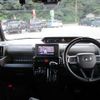 daihatsu tanto 2020 CFJ1683108 image 15