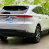 toyota harrier 2023 quick_quick_6BA-MXUA80_MXUA80-0092978 image 3