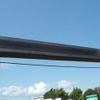hino dutro 2016 CFJ1683744 image 17