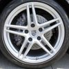 porsche 911 2019 -PORSCHE--Porsche 911 ABA-991J1--WP0ZZZ99ZKS100357---PORSCHE--Porsche 911 ABA-991J1--WP0ZZZ99ZKS100357- image 10