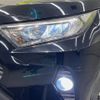 toyota rav4 2019 -TOYOTA--RAV4 6BA-MXAA54--MXAA54-4008432---TOYOTA--RAV4 6BA-MXAA54--MXAA54-4008432- image 13