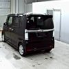 honda n-box 2012 -HONDA 【ＮＯ後日 】--N BOX JF1-1069177---HONDA 【ＮＯ後日 】--N BOX JF1-1069177- image 2