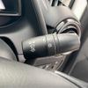 mazda demio 2019 -MAZDA--Demio 6BA-DJLAS--DJLAS-103018---MAZDA--Demio 6BA-DJLAS--DJLAS-103018- image 3