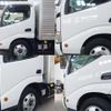 toyota dyna-truck 2007 GOO_NET_EXCHANGE_0602526A30240912W001 image 9