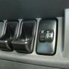 daihatsu hijet-truck 2006 CFJ0462028 image 17