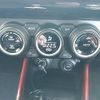 suzuki swift 2018 -SUZUKI--Swift CBA-ZC33S--ZC33S-110671---SUZUKI--Swift CBA-ZC33S--ZC33S-110671- image 21