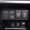 suzuki wagon-r 2019 -SUZUKI--Wagon R DAA-MH55S--MH55S-292963---SUZUKI--Wagon R DAA-MH55S--MH55S-292963- image 12