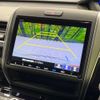 honda freed 2020 -HONDA--Freed 6AA-GB7--GB7-8100061---HONDA--Freed 6AA-GB7--GB7-8100061- image 5