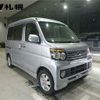 daihatsu atrai-wagon 2013 -DAIHATSU--Atrai Wagon S331G--0022590---DAIHATSU--Atrai Wagon S331G--0022590- image 9
