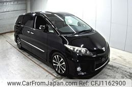 toyota estima 2013 -TOYOTA--Estima ACR50W-0162873---TOYOTA--Estima ACR50W-0162873-