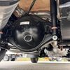 mitsubishi-fuso canter 2025 CFJ1373151 image 14