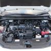 toyota prius 2018 504749-RAOID:13837 image 28