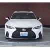 lexus is 2023 -LEXUS--Lexus IS 5BA-USE30--USE30-0001773---LEXUS--Lexus IS 5BA-USE30--USE30-0001773- image 4