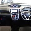 suzuki solio 2018 -SUZUKI--Solio DAA-MA36S--MA36S-250563---SUZUKI--Solio DAA-MA36S--MA36S-250563- image 16