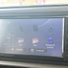 daihatsu boon 2018 -DAIHATSU--Boon DBA-M700S--M700S-0013190---DAIHATSU--Boon DBA-M700S--M700S-0013190- image 14