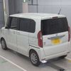 honda n-box 2021 -HONDA 【三重 580わ7675】--N BOX JF3-5088641---HONDA 【三重 580わ7675】--N BOX JF3-5088641- image 7