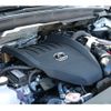 lexus rx 2023 CFJ1625131 image 27
