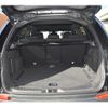 rover discovery 2016 CFJ1819998 image 18