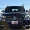 mercedes-benz glb-class 2024 quick_quick_3DA-247613M_W1N2476132W352022 image 10