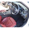mercedes-benz c-class-station-wagon 2020 CFJ1606275 image 2